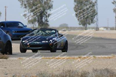 media/Oct-20-2024-Speed Ventures (Sun) [[868654b27b]]/Purple/Session 2 (Off Ramp Exit)/